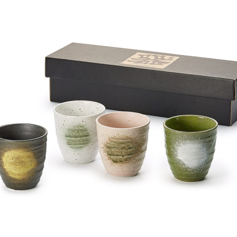 30057 Set de tasses Akari
