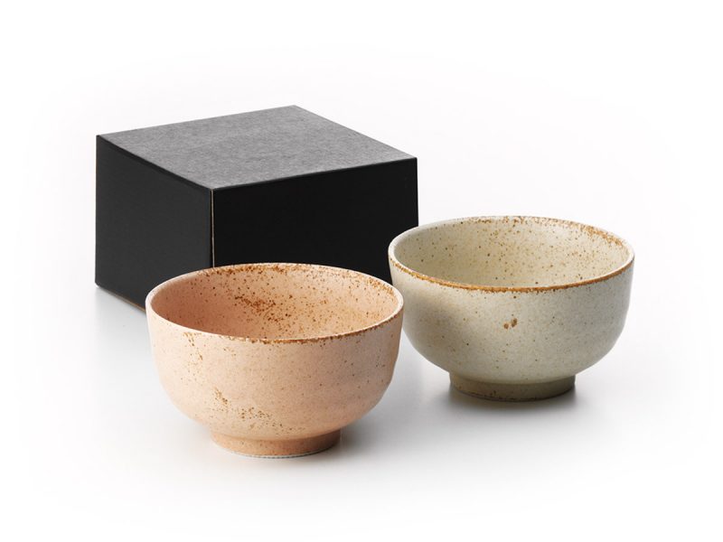 31255 Bol matcha makiko x 2