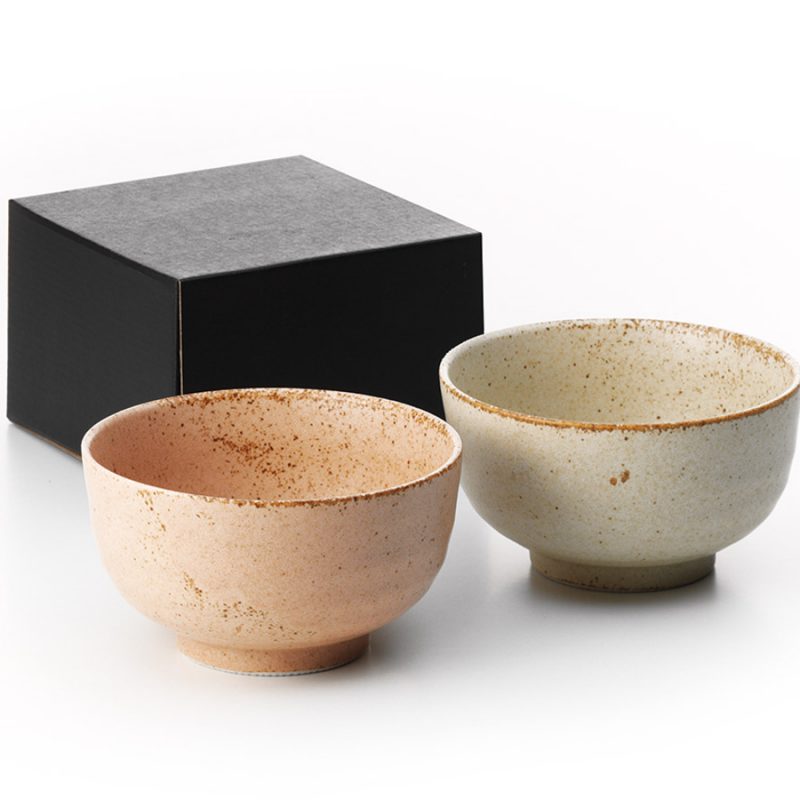 31255 Bol matcha makiko x 2