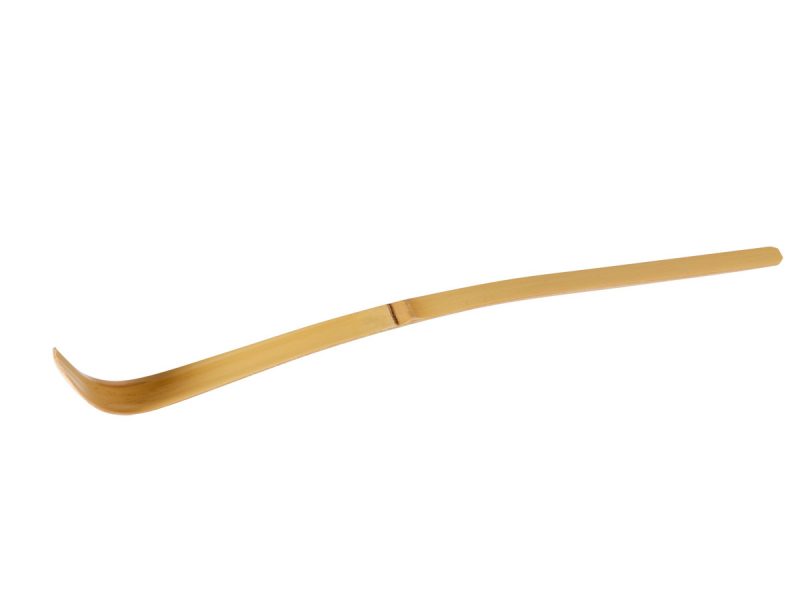 89170 cuillère à matcha momoka en bambou