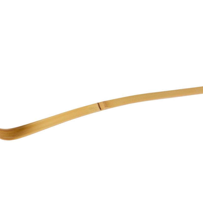 89170 cuillère à matcha momoka en bambou