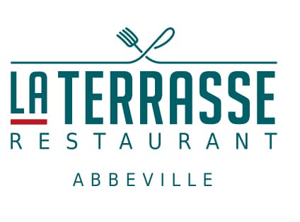 Logo restaurant La Terrasse